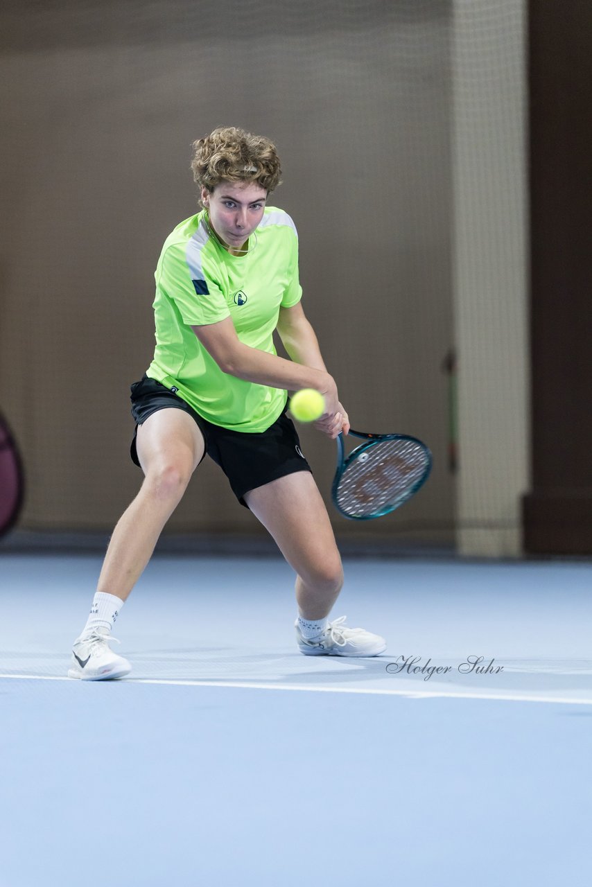 Bild 141 - TNB Landesmeisterschaften